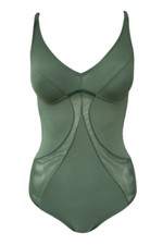 Triumph Badeanzug Delicate