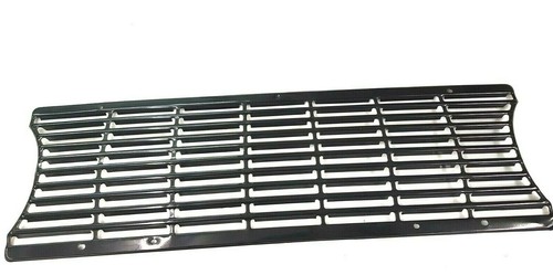Original ddr kühlergrill - ddr,