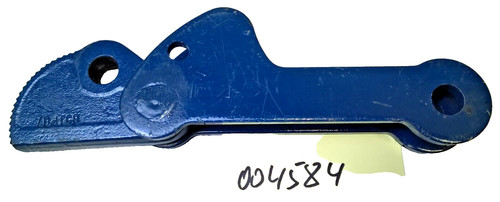 Crosby ersatz greifer ip06 - ip,