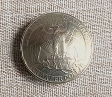 Vintage Set x 6 American