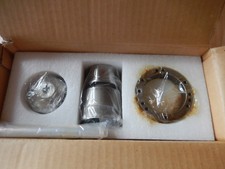 CS-25-50-2A-GR-SP, T2 Harmonic Drive SC-360572