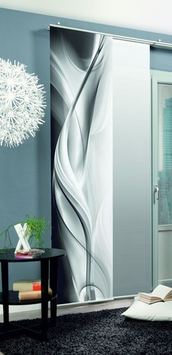 Home fashion 87313 - home,