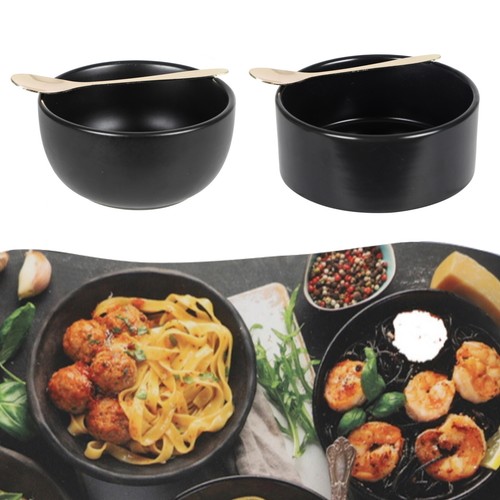 Tapasschale topf keramikschale - topf,