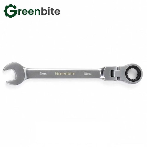 Greenbite gelenk ringmaul - greenbite, gelenk-ringmaul