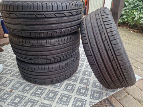 Sommerreifen bridgestone - 4,