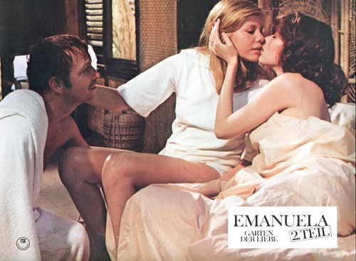 Emanuela teil 1 - emanuela, 2_teil: