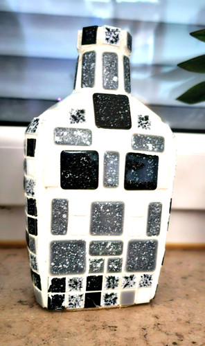 Schöner deko krug - schöner, vase