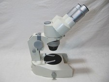 Hertel & Reuss STE 6