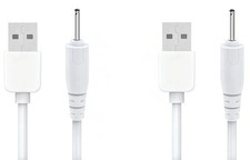 2er Pack | USB Ladekabel 100cm
