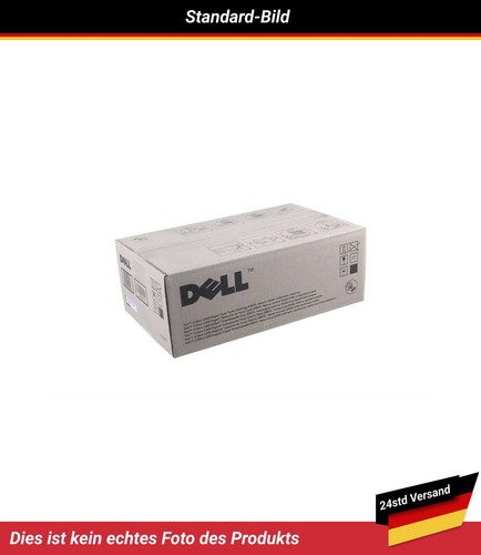 330 1194 dell 3130cn color - 330-1194,