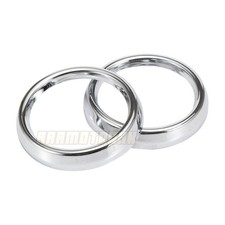 Tachometer Gehäuse Ring