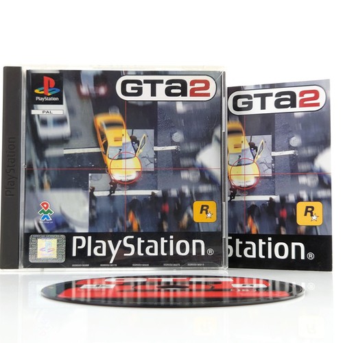 Sony playstation spiel - sony,