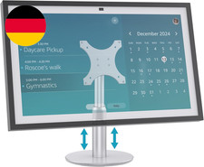 Dreh- Und Neigbarer Ständer