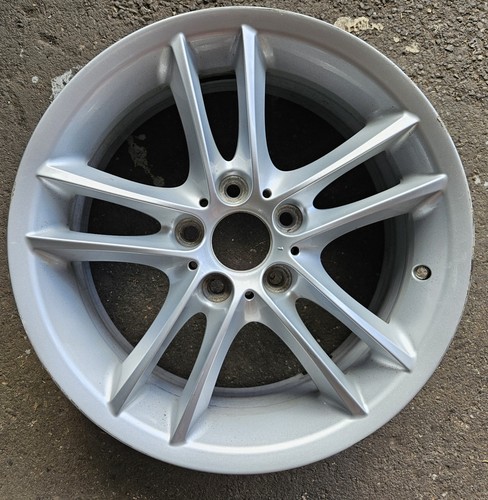 Original bmw 1er e81 e82 - original,