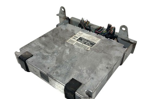 Lexus 200 300 - lexus, 200-300