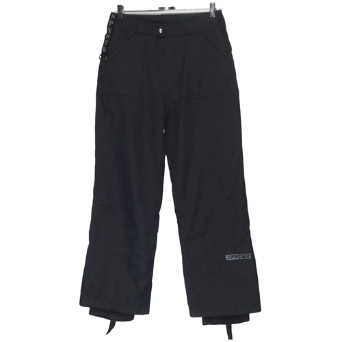 Spyder schneehose größe - spyder,,