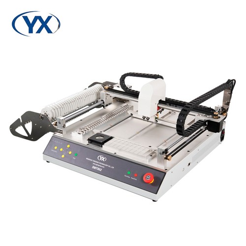 Smt802a smt pcb printing - pcb,