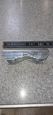 Mastschellen mastschelle sehr - mastschellen,