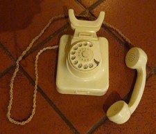 Telefon(18)Tisch-,Wandapparat