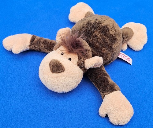 Nici affe monkey schimpanse - monkey,