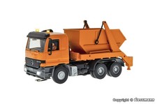 Viessmann H0 8040 -MB ACTROS