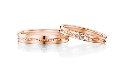 Black friday karat - black, 0,06