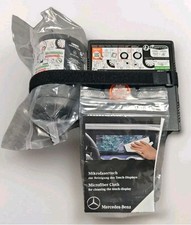 Original Mercedes Tirefit