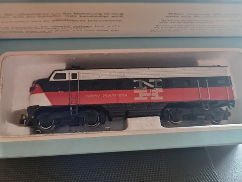 Märklin spur 4062 - märklin, #4062
