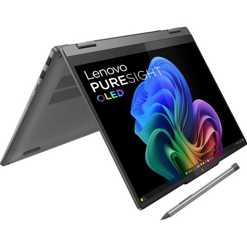Ware lenovo ideapad - b-ware,