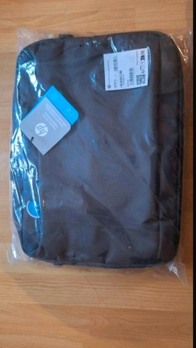 Laptop tasche für - tasche,