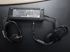 Original HP 19,5V 7,1A