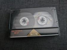 AGFA SR-S 90 HIGH
