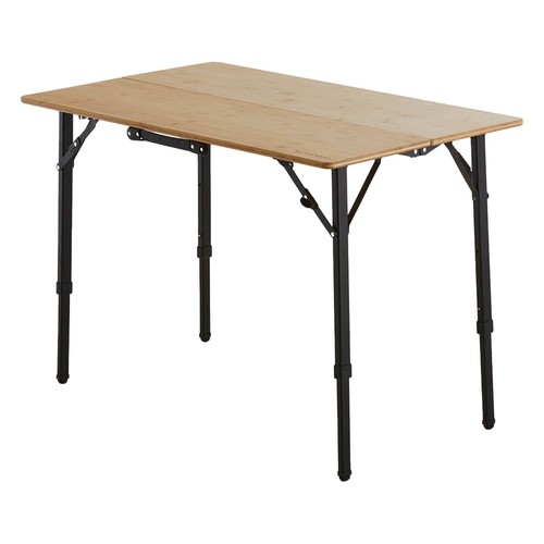 Vickywood bamboo two - bamboo,