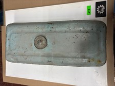 IWL Berliner Roller Troll