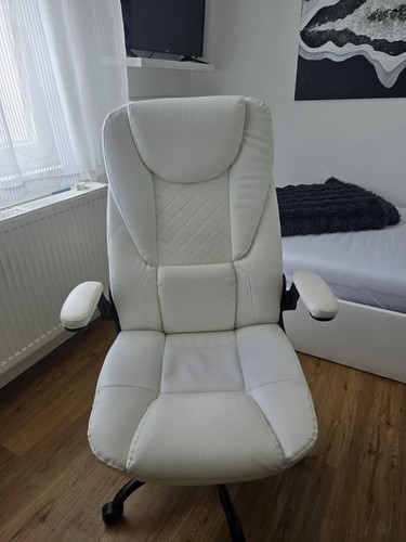 Komplettes studenten zimmer - komplettes, /
