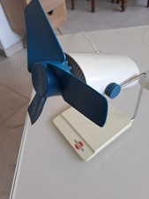 Ventilator von Progress, Retro