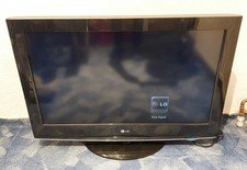 LG 32LD420 Fernseher | 32 Zoll/81 cm | Full HD