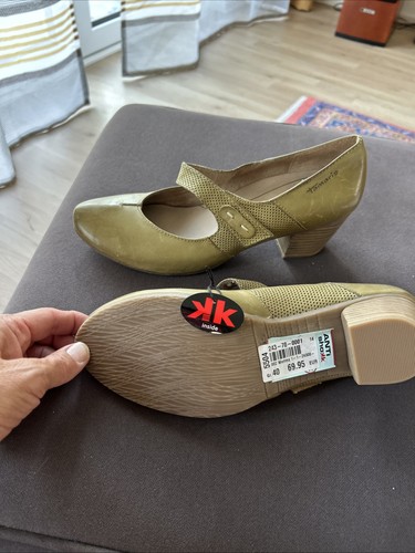 Neue elegante grüne - , von
