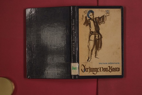 291577 peter dörfler der - 291577,