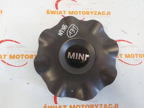 Mini cooper countryman r60 - cooper,