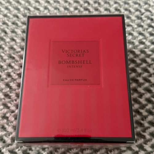 Victoria secret bombshell - victoria's,