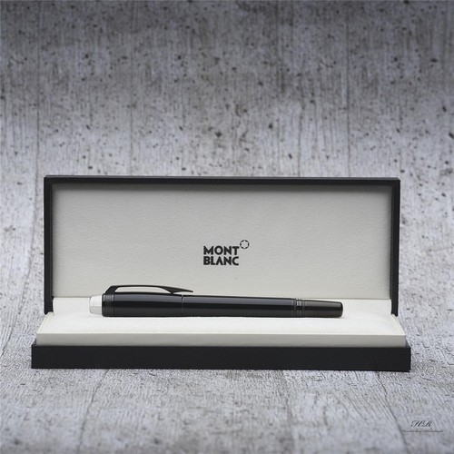 Montblanc starwalker urban - montblanc,