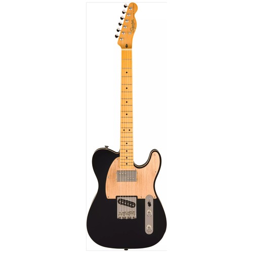 Squier fender ltd classic - squier,