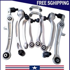 New Front Upper Lower