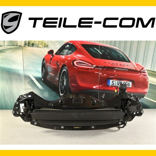Porsche 911 992 - , cabrio