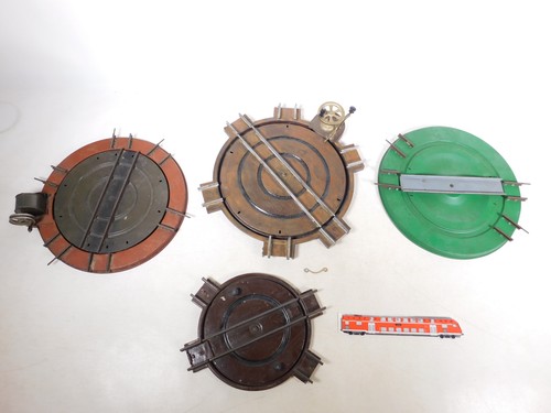 Märklin etc spur konvolut - märklin, 0