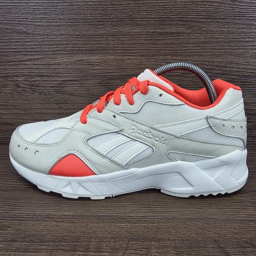 Reebok gigi hadid aztrek - x,