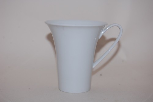 Kaffeetasse idillio - idillio,