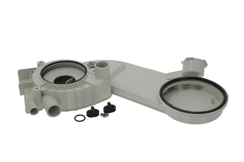 Winterhalter 30017941 30000169