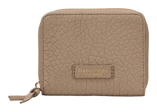 Marc polo ellis - marc, wallet